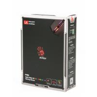 Мышка A4Tech Bloody P85 Black изображение 10