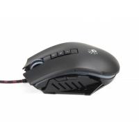 Мышка A4Tech Bloody P85 Black изображение 2