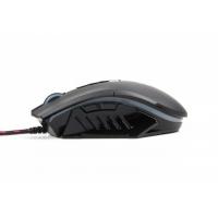 Мышка A4Tech Bloody P85 Black изображение 6