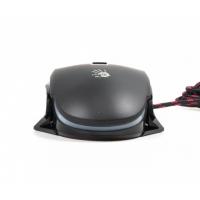 Мышка A4Tech Bloody P85 Black изображение 8