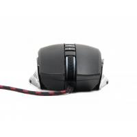 Мышка A4Tech Bloody P85 Black изображение 9
