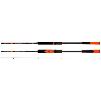 Удилище Select Warrior WRR-OS-902M 2.7m 9-28g (1870.16.19)