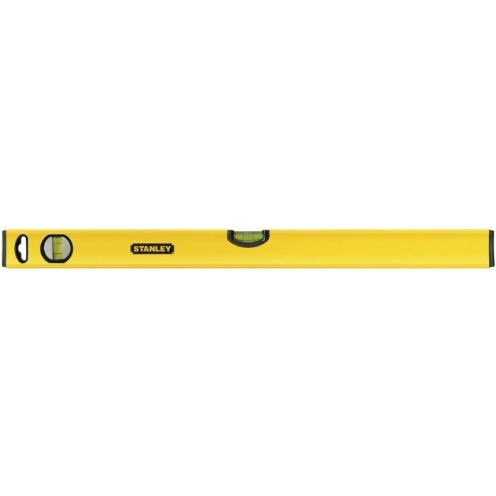Уровень Stanley Classic Box Leve,l L=600мм. (STHT1-43103)