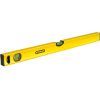 Уровень Stanley Classic Box Leve,l L=600мм. (STHT1-43103) изображение 2