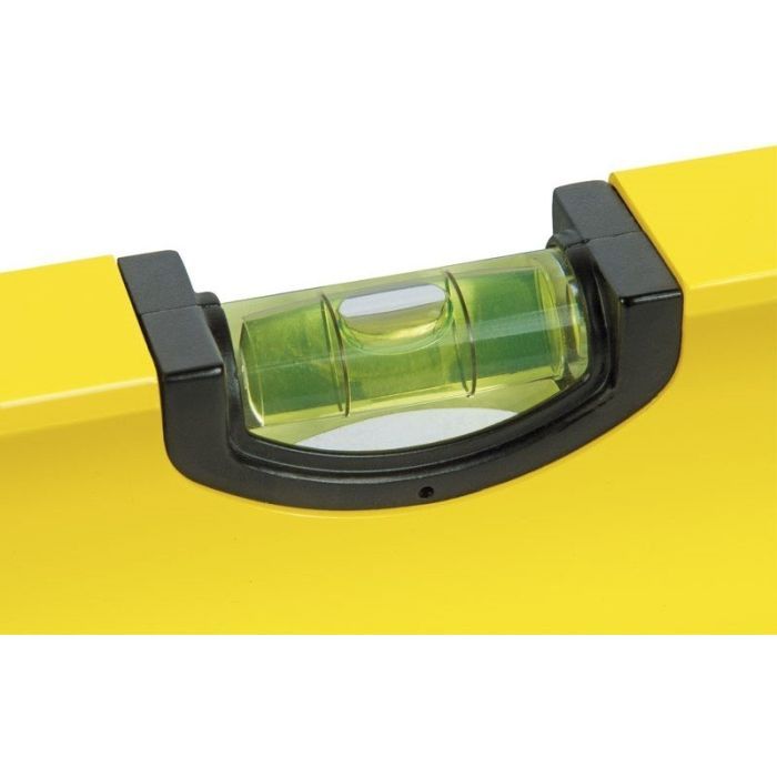 Уровень Stanley Classic Box Leve,l L=600мм. (STHT1-43103) изображение 3