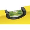 Уровень Stanley Classic Box Leve,l L=600мм. (STHT1-43103) изображение 3