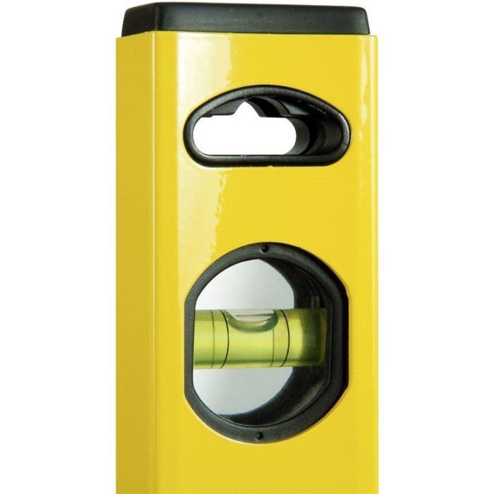 Уровень Stanley Classic Box Leve,l L=600мм. (STHT1-43103) изображение 4