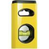 Уровень Stanley Classic Box Leve,l L=600мм. (STHT1-43103) изображение 4