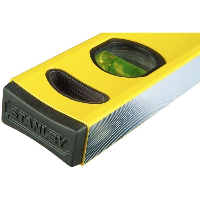Уровень Stanley Classic Box Leve,l L=600мм. (STHT1-43103) изображение 5