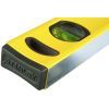 Уровень Stanley Classic Box Leve,l L=600мм. (STHT1-43103) изображение 5