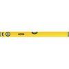 Уровень Stanley Classic Box Leve,l L=600мм. (STHT1-43103)