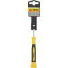 Отвертка Topex прецизионная Torx T8 x 50 мм (39D778) изображение 2