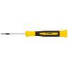 Отвертка Topex прецизионная Torx T8 x 50 мм (39D778)