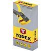 Съемник изоляции Topex 175 мм, автоматический (32D406) изображение 2