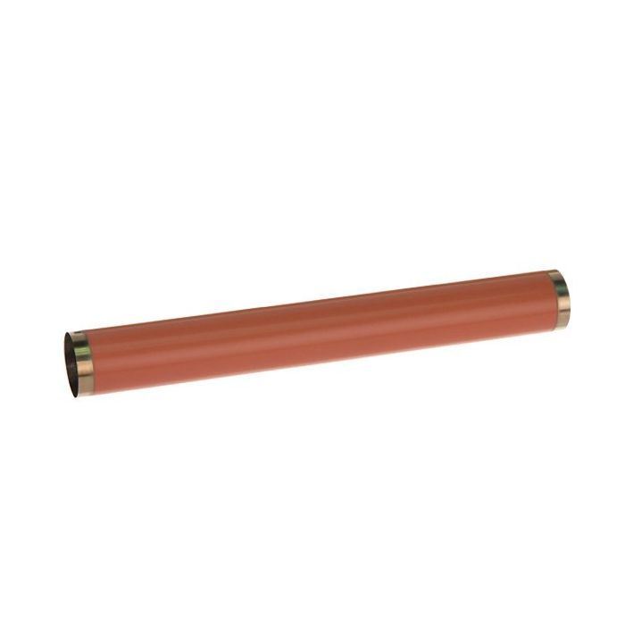 Термопленка HP LJ P4014/P4015/P4515 BASF (WWMID-69092)