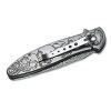 Нож Boker Magnum Dia De Los Muertos (01SC519) изображение 2