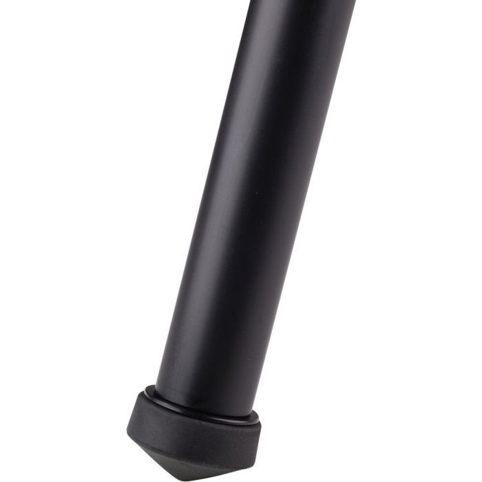 Штатив Benro A48TDS6 изображение 5