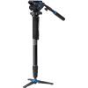 Штатив Benro A48TDS6