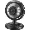 Веб-камера Trust_акс SpotLight streaming pack (webcam and microphone) (22093) изображение 2