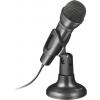 Веб-камера Trust_акс SpotLight streaming pack (webcam and microphone) (22093) изображение 3