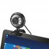 Веб-камера Trust_акс SpotLight streaming pack (webcam and microphone) (22093) изображение 4