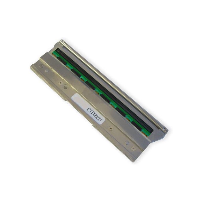 Печатающая головка для термопринтера Citizen CLP521 203dpi (JM14703-0)