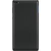 Планшет Lenovo Tab 4 7 TB-7304F WiFi 1/8GB Black (ZA300111UA) изображение 2