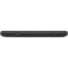 Планшет Lenovo Tab 4 7 TB-7304F WiFi 1/8GB Black (ZA300111UA) изображение 5