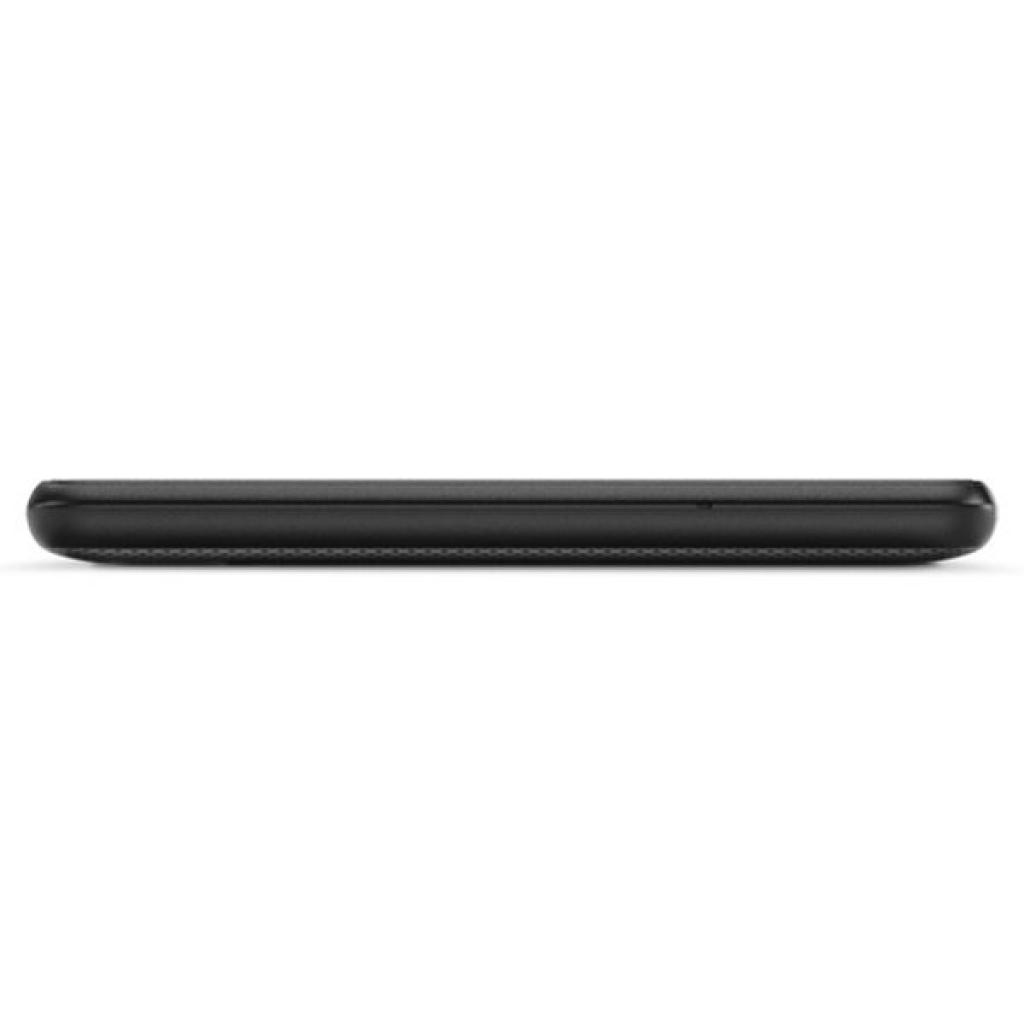 Планшет Lenovo Tab 4 7 TB-7304F WiFi 1/8GB Black (ZA300111UA) зображення 6