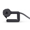 Очки виртуальной реальности Sony PlayStation VR (Camera +VR Worlds) (9982067) изображение 10