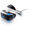 Очки виртуальной реальности Sony PlayStation VR (Camera +VR Worlds) (9982067) изображение 2