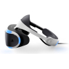 Окуляри віртуальної реальності Sony PlayStation VR (Camera +VR Worlds) (9982067) зображення 3