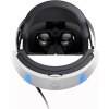 Очки виртуальной реальности Sony PlayStation VR (Camera +VR Worlds) (9982067) изображение 4