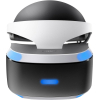 Очки виртуальной реальности Sony PlayStation VR (Camera +VR Worlds) (9982067) изображение 5