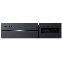 Очки виртуальной реальности Sony PlayStation VR (Camera +VR Worlds) (9982067) изображение 8