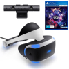 Очки виртуальной реальности Sony PlayStation VR (Camera +VR Worlds) (9982067)