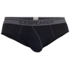 Термотруси Icebreaker BF 150 Anatomica Briefs MEN black S (100 470 001 S)