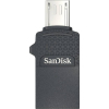 USB флеш накопитель SanDisk 32GB Dual Drive USB 2.0 Type-C (SDDDC1-032G-G35)