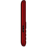Мобильный телефон MyPhone Halo 2 Red изображение 3
