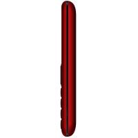 Мобильный телефон MyPhone Halo 2 Red изображение 4