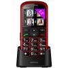 Мобильный телефон MyPhone Halo 2 Red изображение 6