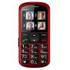 Мобильный телефон MyPhone Halo 2 Red
