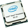 Процесор серверний INTEL Xeon E5-1630 V4 (CM8066002395300) зображення 2