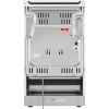 Плита Electrolux EKK 95490 MW (EKK95490MW) зображення 4