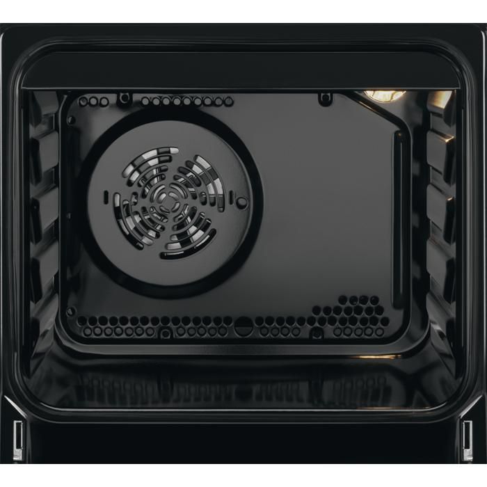 Плита Electrolux EKK 95490 MW (EKK95490MW) зображення 6