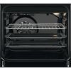 Плита Electrolux EKK 95490 MW (EKK95490MW) зображення 7