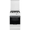 Плита Electrolux EKK 95490 MW (EKK95490MW)