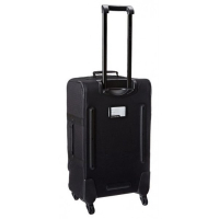 Валіза Dakine CRUISER ROLLER 65L marker camo (610934904178) зображення 2