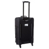 Валіза Dakine CRUISER ROLLER 65L marker camo (610934904178) зображення 2