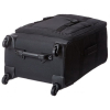 Валіза Dakine CRUISER ROLLER 65L marker camo (610934904178) зображення 3